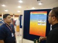 Tn DSC 5299